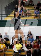 Photo from the gallery "Mica Mountain @ Canyon del Oro"