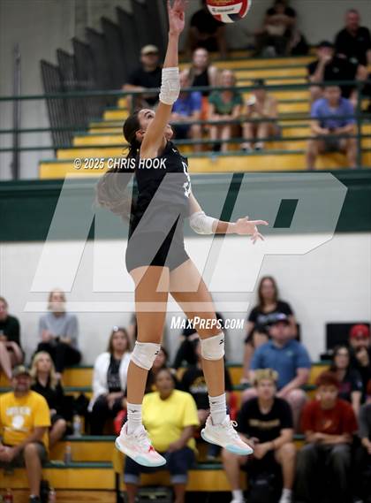 Thumbnail 2 in Mica Mountain @ Canyon del Oro photogallery.