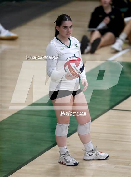 Thumbnail 1 in Mica Mountain @ Canyon del Oro photogallery.