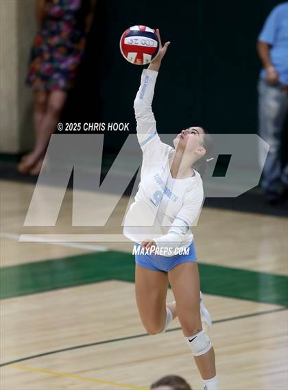 Thumbnail 1 in Mica Mountain @ Canyon del Oro photogallery.