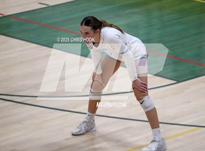 Thumbnail 1 in Mica Mountain @ Canyon del Oro photogallery.