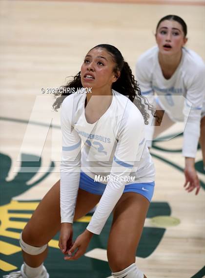 Thumbnail 2 in Mica Mountain @ Canyon del Oro photogallery.