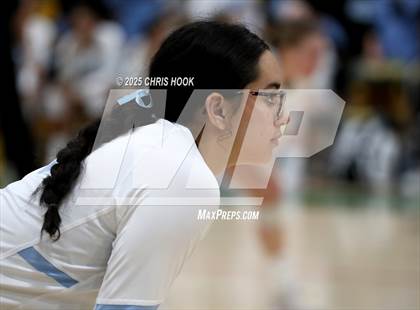 Thumbnail 2 in Mica Mountain @ Canyon del Oro photogallery.