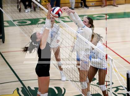 Thumbnail 2 in Mica Mountain @ Canyon del Oro photogallery.