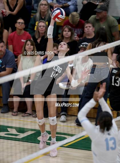 Thumbnail 3 in Mica Mountain @ Canyon del Oro photogallery.