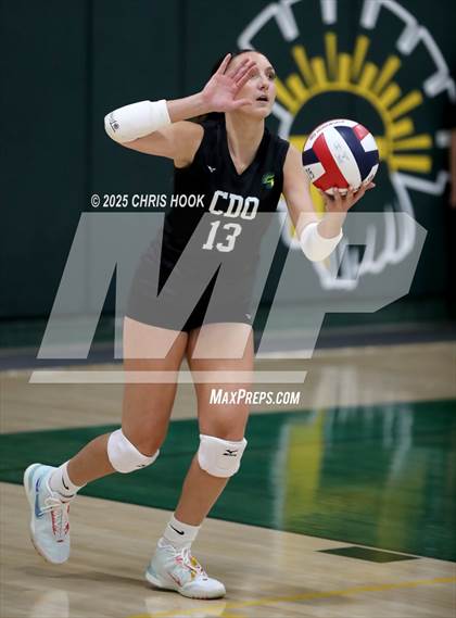 Thumbnail 3 in Mica Mountain @ Canyon del Oro photogallery.