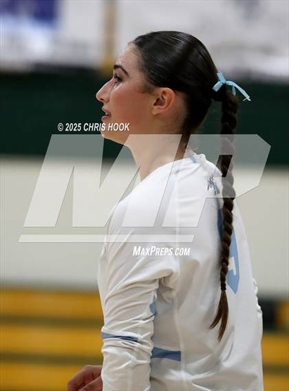 Thumbnail 2 in Mica Mountain @ Canyon del Oro photogallery.