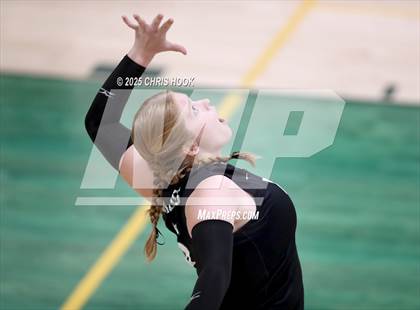 Thumbnail 1 in Mica Mountain @ Canyon del Oro photogallery.