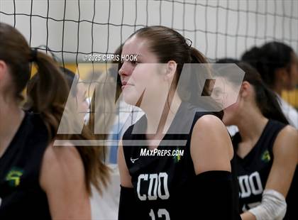 Thumbnail 3 in Mica Mountain @ Canyon del Oro photogallery.