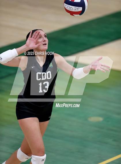 Thumbnail 3 in Mica Mountain @ Canyon del Oro photogallery.