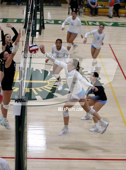 Thumbnail 1 in Mica Mountain @ Canyon del Oro photogallery.