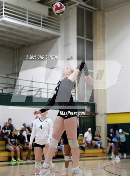 Thumbnail 2 in Mica Mountain @ Canyon del Oro photogallery.