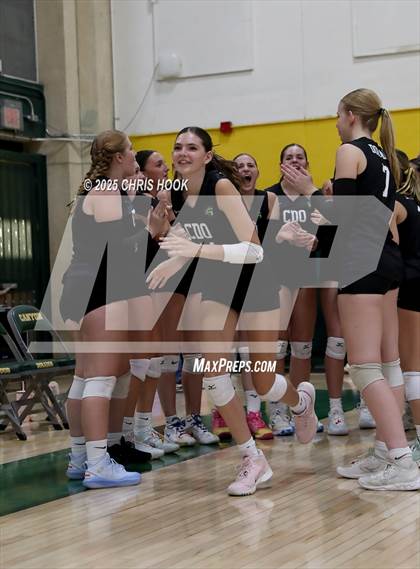 Thumbnail 2 in Mica Mountain @ Canyon del Oro photogallery.