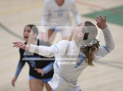 Thumbnail 2 in Mica Mountain @ Canyon del Oro photogallery.