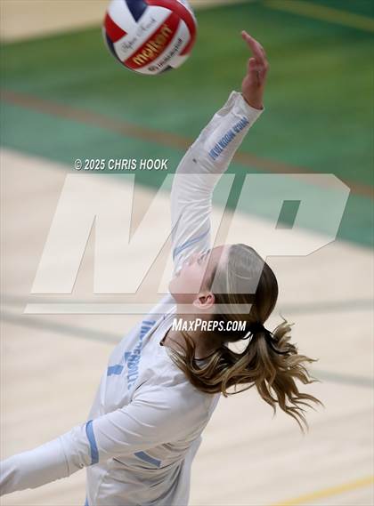 Thumbnail 2 in Mica Mountain @ Canyon del Oro photogallery.