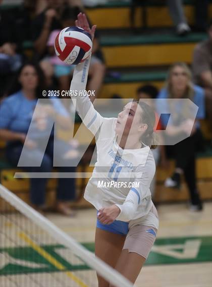 Thumbnail 1 in Mica Mountain @ Canyon del Oro photogallery.