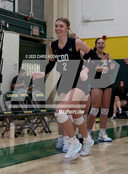 Thumbnail 2 in Mica Mountain @ Canyon del Oro photogallery.