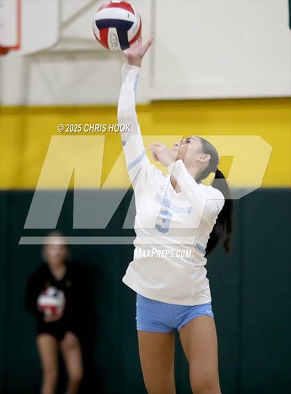 Thumbnail 2 in Mica Mountain @ Canyon del Oro photogallery.