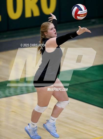 Thumbnail 1 in Mica Mountain @ Canyon del Oro photogallery.