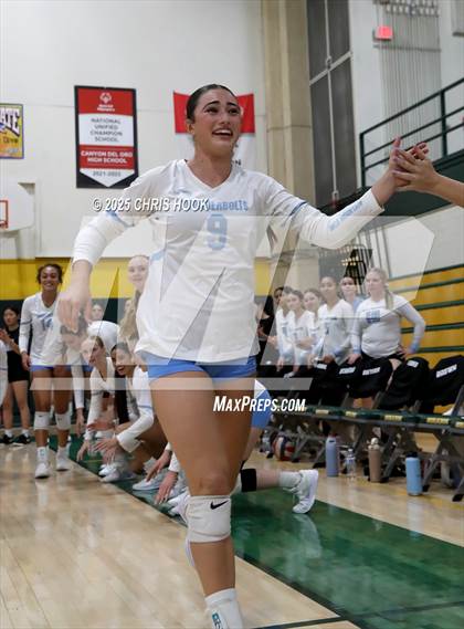 Thumbnail 3 in Mica Mountain @ Canyon del Oro photogallery.