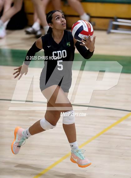 Thumbnail 1 in Mica Mountain @ Canyon del Oro photogallery.