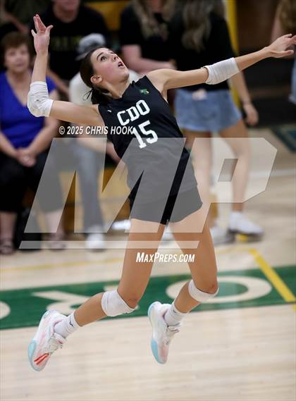 Thumbnail 1 in Mica Mountain @ Canyon del Oro photogallery.