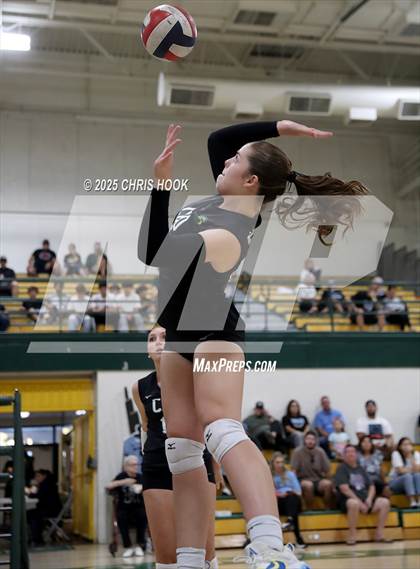 Thumbnail 2 in Mica Mountain @ Canyon del Oro photogallery.