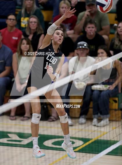 Thumbnail 2 in Mica Mountain @ Canyon del Oro photogallery.