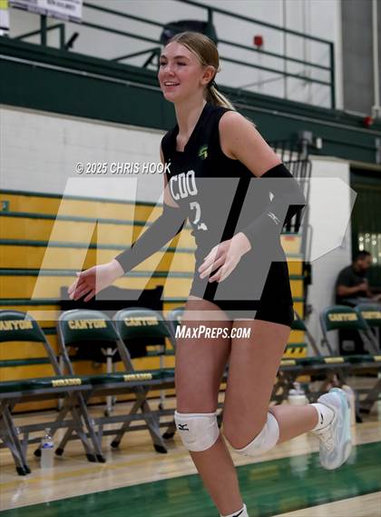 Thumbnail 1 in Mica Mountain @ Canyon del Oro photogallery.