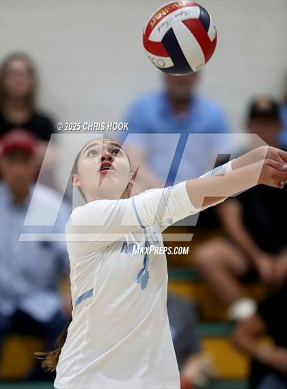 Thumbnail 2 in Mica Mountain @ Canyon del Oro photogallery.