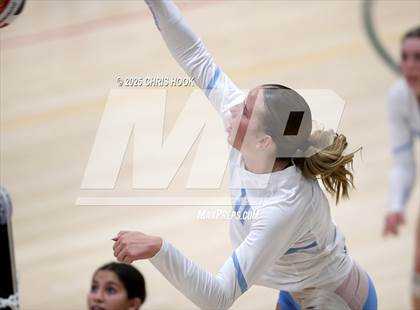 Thumbnail 1 in Mica Mountain @ Canyon del Oro photogallery.