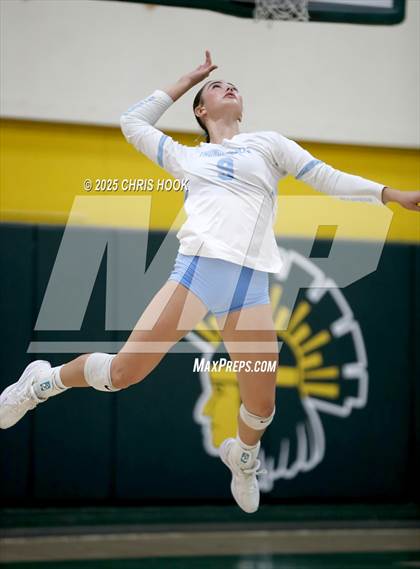 Thumbnail 2 in Mica Mountain @ Canyon del Oro photogallery.