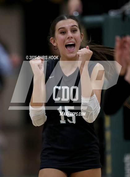 Thumbnail 1 in Mica Mountain @ Canyon del Oro photogallery.