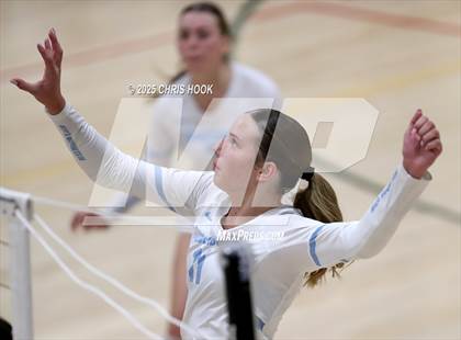 Thumbnail 2 in Mica Mountain @ Canyon del Oro photogallery.