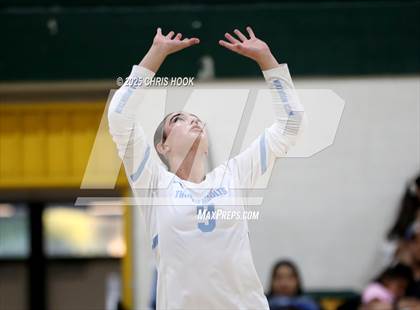 Thumbnail 3 in Mica Mountain @ Canyon del Oro photogallery.