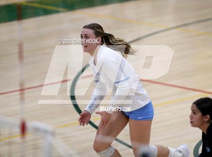 Thumbnail 3 in Mica Mountain @ Canyon del Oro photogallery.