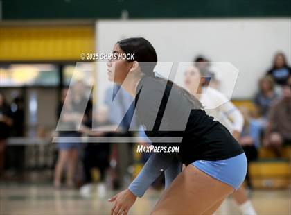 Thumbnail 1 in Mica Mountain @ Canyon del Oro photogallery.