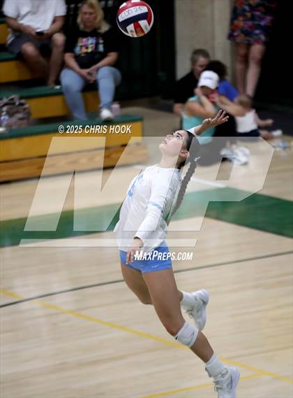 Thumbnail 1 in Mica Mountain @ Canyon del Oro photogallery.