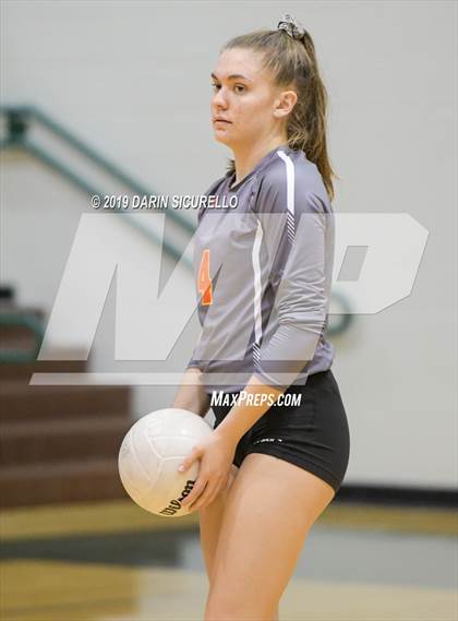 Thumbnail 1 in Corona del Sol vs. Shadow Ridge (Westwood TOC Tournament) photogallery.