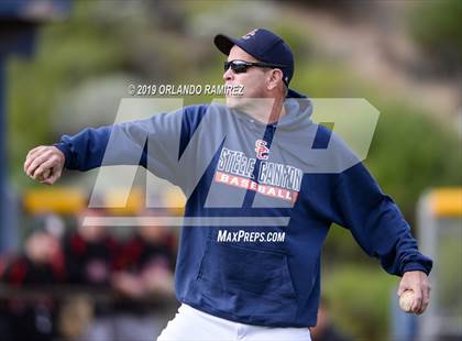 Thumbnail 3 in La Jolla @ Steele Canyon photogallery.