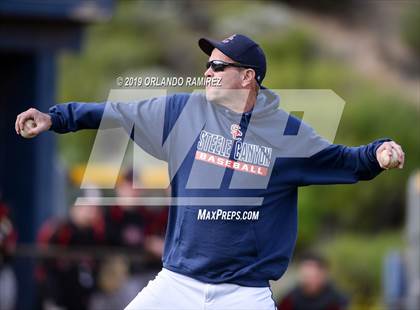 Thumbnail 1 in La Jolla @ Steele Canyon photogallery.