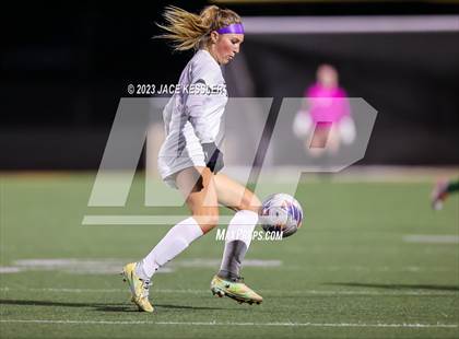 Thumbnail 3 in Portola vs. Moorpark (CIF-SS Div-3 semifinal) photogallery.