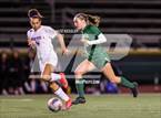 Photo from the gallery "Portola vs. Moorpark (CIF-SS Div-3 semifinal)"