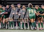 Photo from the gallery "Portola vs. Moorpark (CIF-SS Div-3 semifinal)"
