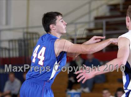 Thumbnail 2 in Highlands Ranch @ Cherry Creek (Cherry Creek Holiday Classic) photogallery.