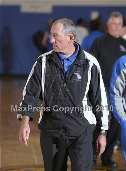 Thumbnail 3 in Highlands Ranch @ Cherry Creek (Cherry Creek Holiday Classic) photogallery.