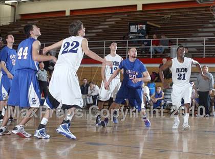 Thumbnail 2 in Highlands Ranch @ Cherry Creek (Cherry Creek Holiday Classic) photogallery.