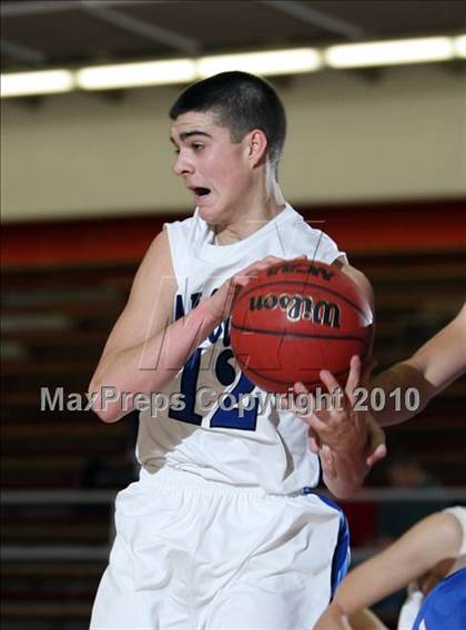 Thumbnail 3 in Highlands Ranch @ Cherry Creek (Cherry Creek Holiday Classic) photogallery.