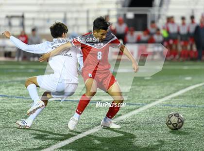 Thumbnail 3 in Lee vs Reagan photogallery.