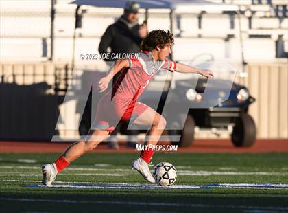Thumbnail 1 in Lee vs Reagan photogallery.